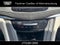 2017 Cadillac XT5 Luxury AWD