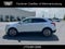 2017 Cadillac XT5 Premium Luxury AWD