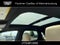 2017 Cadillac XT5 Premium Luxury AWD