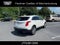 2017 Cadillac XT5 Premium Luxury AWD