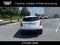 2017 Cadillac XT5 Premium Luxury AWD