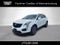 2022 Cadillac XT5 Sport
