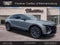 2024 Cadillac LYRIQ Sport 1