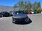 2024 Cadillac LYRIQ Sport 2