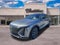 2024 Cadillac LYRIQ Sport 2