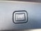 2024 Cadillac LYRIQ Sport 2
