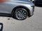 2024 Cadillac LYRIQ Sport 2