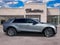 2024 Cadillac LYRIQ Sport 2