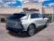 2024 Cadillac LYRIQ Sport 2