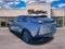 2024 Cadillac LYRIQ Sport 2