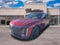 2024 Cadillac LYRIQ Sport 3