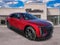 2024 Cadillac LYRIQ Sport 3