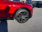 2024 Cadillac LYRIQ Sport 3