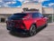 2024 Cadillac LYRIQ Sport 3