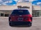 2024 Cadillac LYRIQ Sport 3