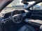 2024 Cadillac LYRIQ Sport 3