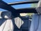 2024 Cadillac LYRIQ Sport 3