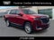 2023 Cadillac Escalade RWD Premium Luxury