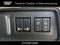 2023 Cadillac Escalade RWD Premium Luxury