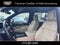 2023 Cadillac Escalade RWD Premium Luxury