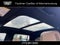 2023 Cadillac Escalade RWD Premium Luxury