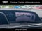 2023 Cadillac Escalade RWD Premium Luxury