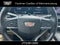 2023 Cadillac Escalade RWD Premium Luxury