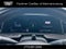 2023 Cadillac Escalade RWD Premium Luxury