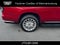 2023 Cadillac Escalade RWD Premium Luxury