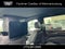 2024 Cadillac Escalade ESV Premium Luxury