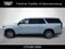 2024 Cadillac Escalade ESV Premium Luxury