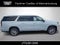 2024 Cadillac Escalade ESV Premium Luxury