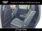 2024 Cadillac Escalade ESV Premium Luxury