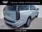 2024 Cadillac Escalade ESV Premium Luxury