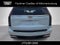 2024 Cadillac Escalade ESV Premium Luxury