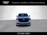 2021 Cadillac Escalade ESV Sport