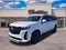 2023 Cadillac Escalade ESV AWD V-Series