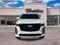 2023 Cadillac Escalade ESV AWD V-Series