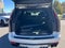 2023 Cadillac Escalade ESV AWD V-Series