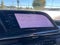 2023 Cadillac Escalade ESV AWD V-Series