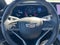 2023 Cadillac Escalade ESV AWD V-Series