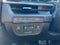 2023 Cadillac Escalade ESV AWD V-Series