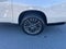 2023 Cadillac Escalade ESV AWD V-Series