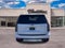 2023 Cadillac Escalade ESV AWD V-Series