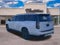 2023 Cadillac Escalade ESV AWD V-Series