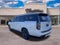 2023 Cadillac Escalade ESV AWD V-Series