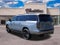 2024 Cadillac Escalade ESV V-Series