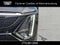 2026 Cadillac LYRIQ V-Series Premium