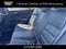 2012 Honda Accord Sdn EX-L