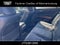 2012 Honda Accord Sdn EX-L